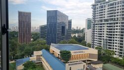suites-@-cairnhill photo thumbnail #6